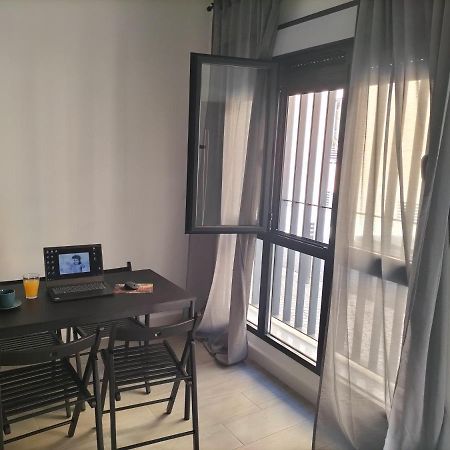Apartamento A Estrenar Sevilla Centro, Trastamara 19 Екстериор снимка